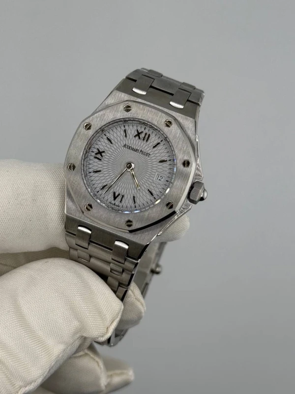 Audemars Piguet 67150ST/O/1108ST/02 2