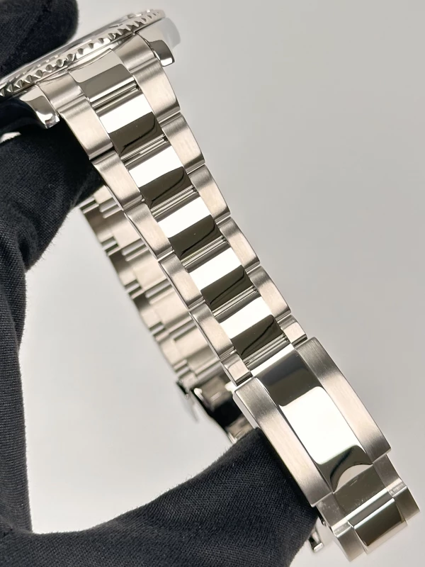 Rolex Yacht-Master 40mm  116622 5