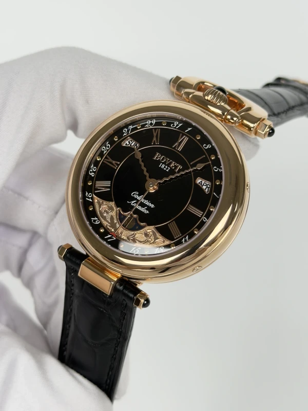 Bovet 42 Triple Date AQMP007 4