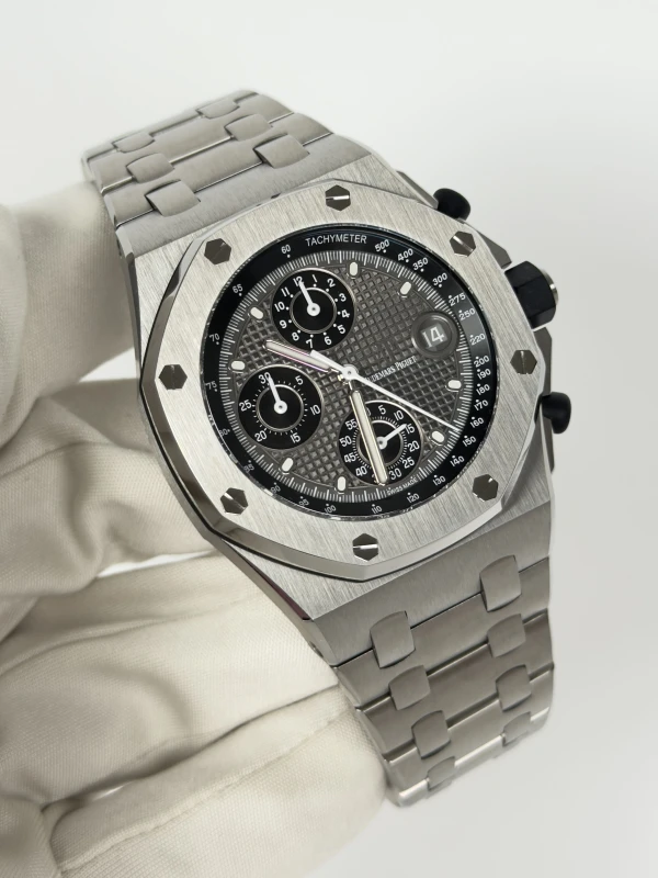 Audemars Piguet Chronograph 42mm 26238TI.OO.2000TI.01 2