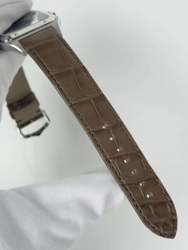 Cartier WGSA0114 4