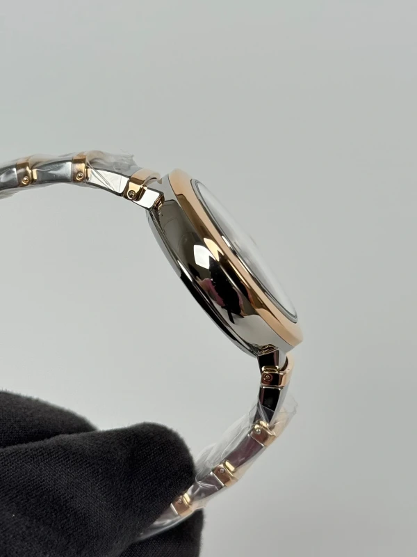 Bvlgari 103028 4