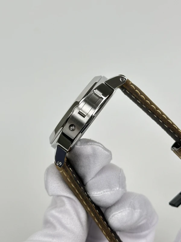 Panerai Base 44 mm PAM00914 7