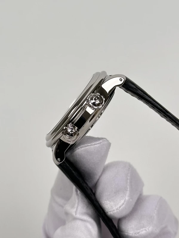 Blancpain RÉVEIL GMT  2041-1542M-53B 6