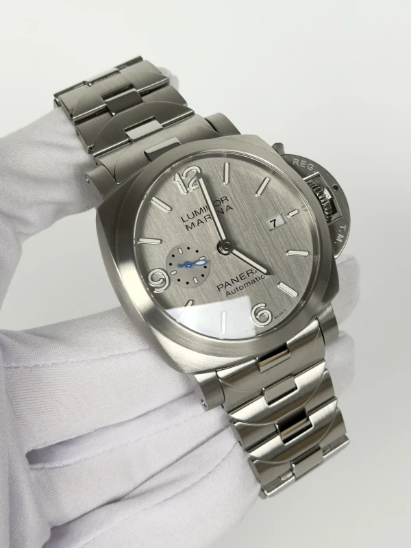 Panerai PAM00978 2