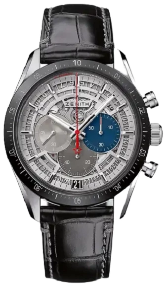 Chronomaster 2 Special 50th Anniversary Edition