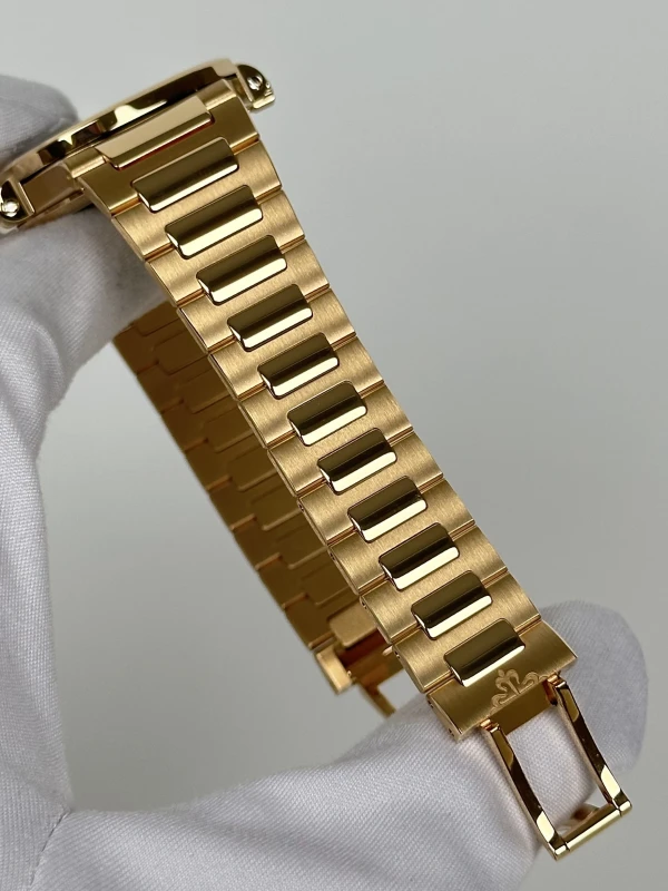 Patek Philippe Lady 7118/1200R-010 7