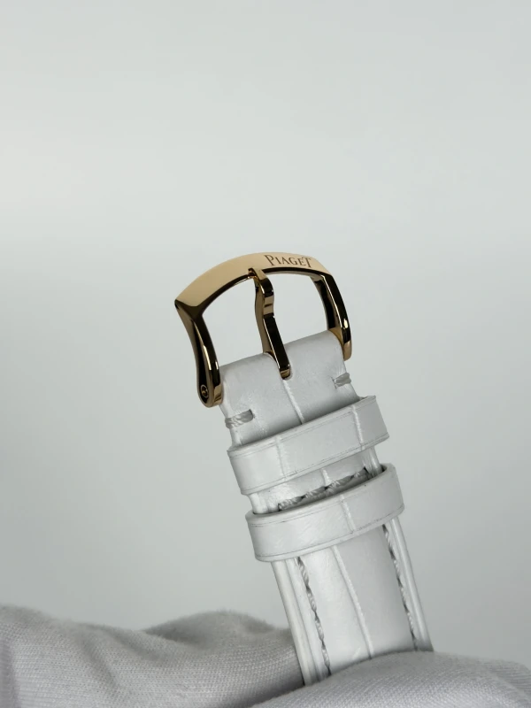 Piaget Limelight Stella G0A40123 5