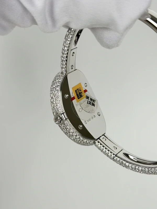 Cartier HPI01701 6