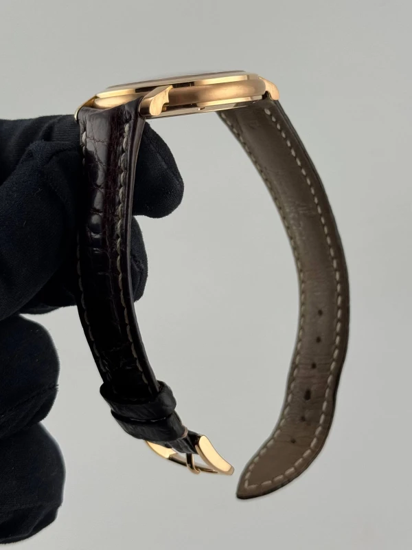 Audemars Piguet 15056OR.OO.A067CR.02 7