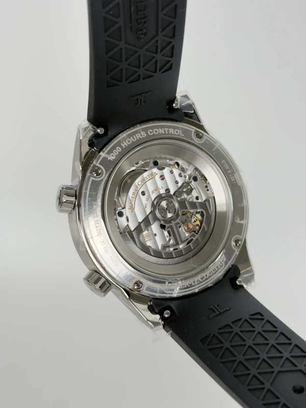 Jaeger LeCoultre Q9068650 7