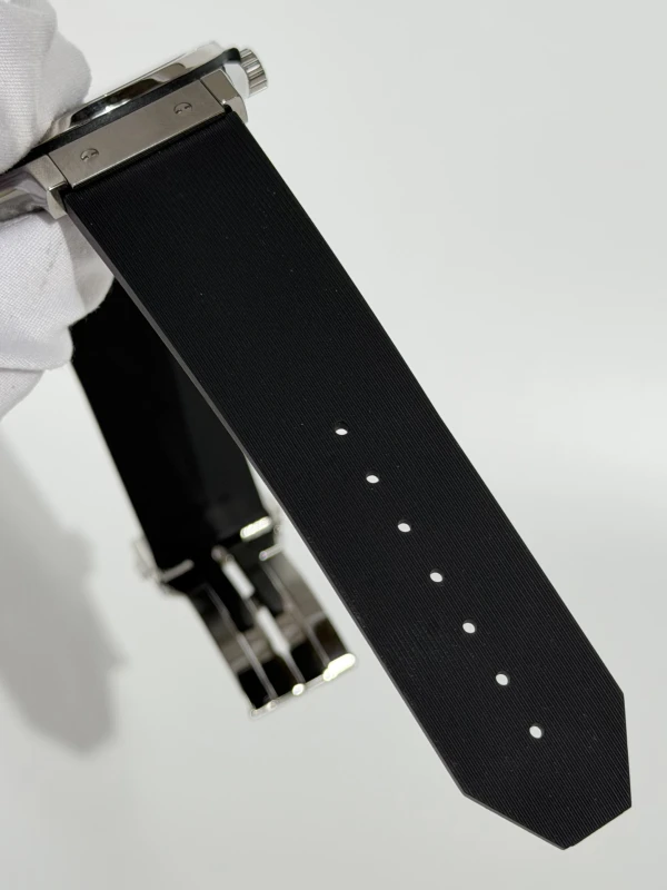 Hublot Titanium 511.NX.1171.RX 5