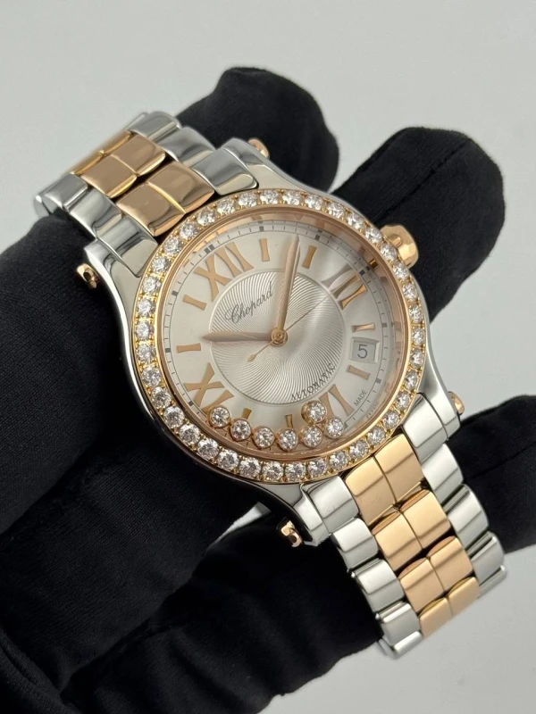 Chopard 278559-6025 2