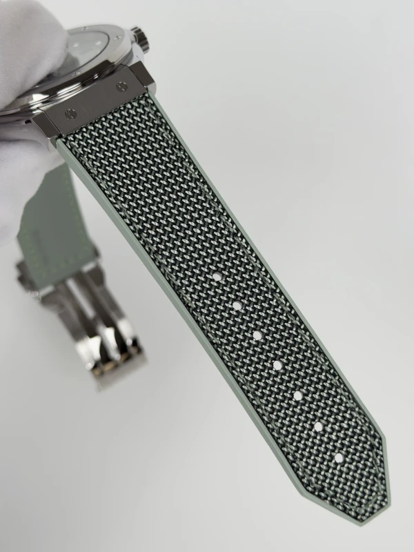Hublot 542.NX.891G.NR 5