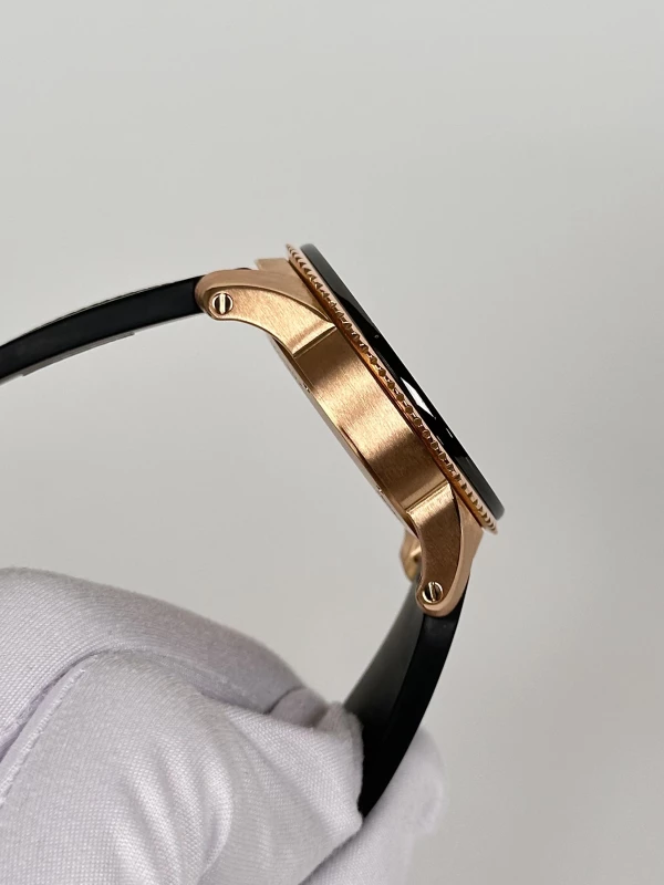 Cartier W7100052 5