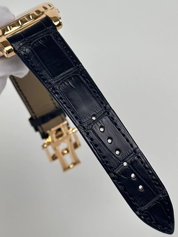 Ulysse Nardin Freak 28`800 V/h 026-88 7
