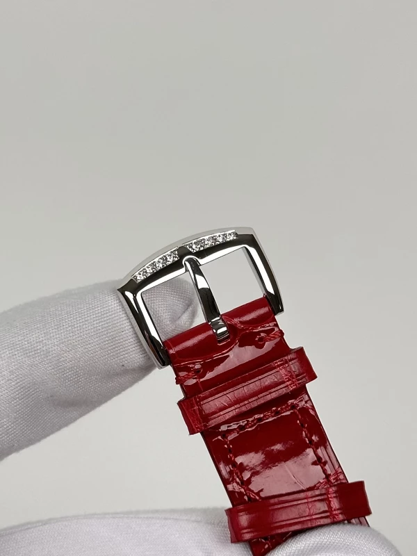 Franck Muller QZ REL COL DRM PEO D 1R 8