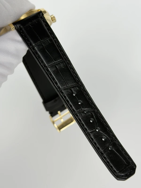 A. Lange & Sohne 101.022 5