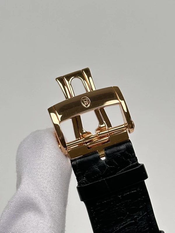 Parmigiani Fleurier Hemispheres  PF602510|PFC231-1000100 8