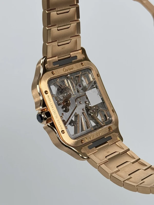 Cartier WHSA0016 7
