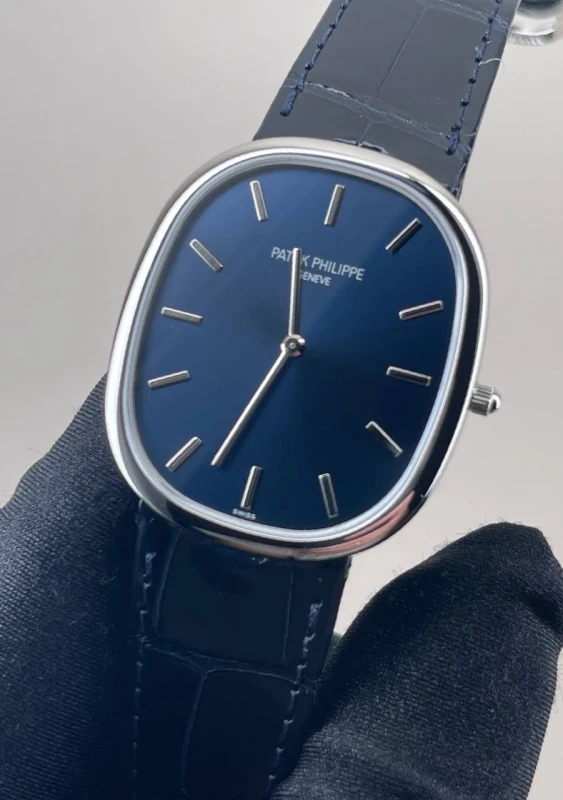 Patek Philippe 5738P-001 2