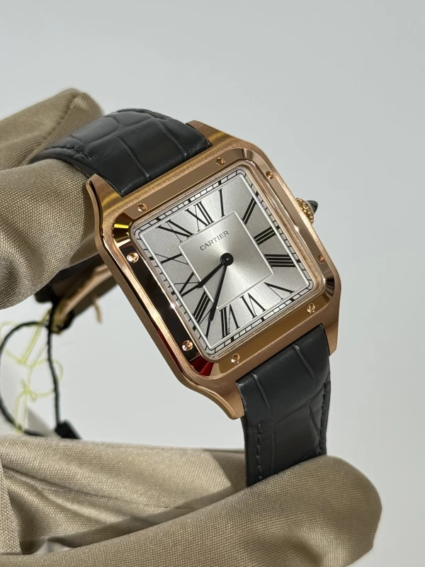 Cartier WGSA0032 3
