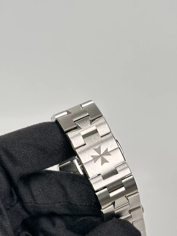 Vacheron Constantin 7920V/210A-B546 8