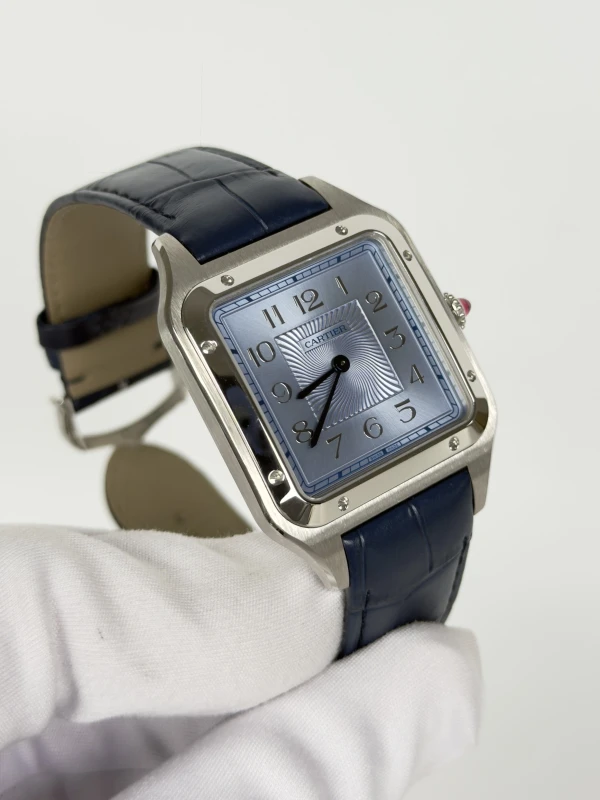 Cartier WGSA0050 2