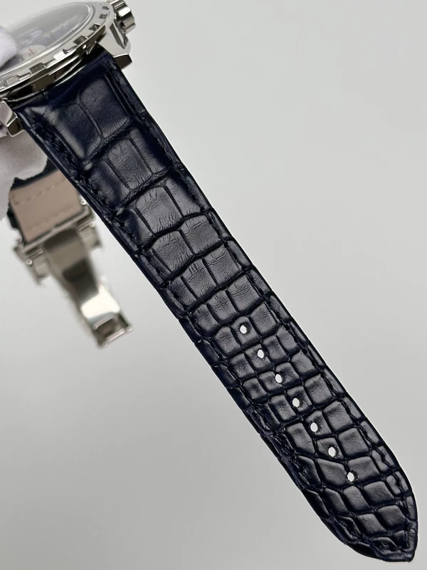De Witt HOUR PLANET AC.GHT.004 7