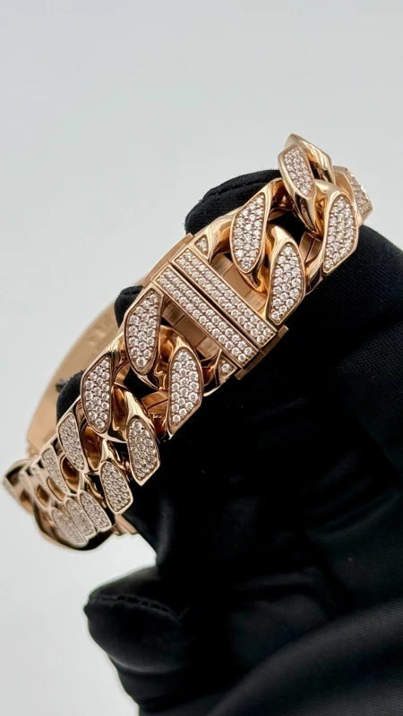 Richard Mille RM-0701 RM-0701 5