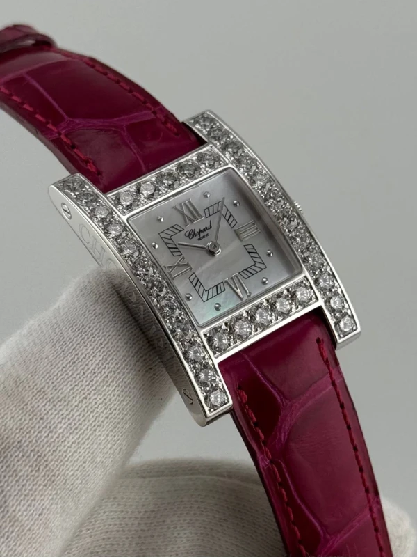 Chopard 13/6621 5