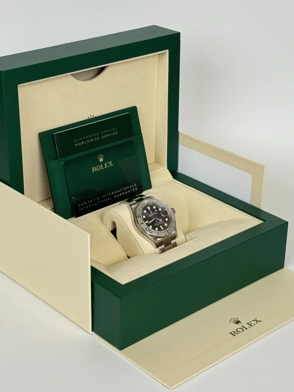 Rolex 40 126622-0001 5