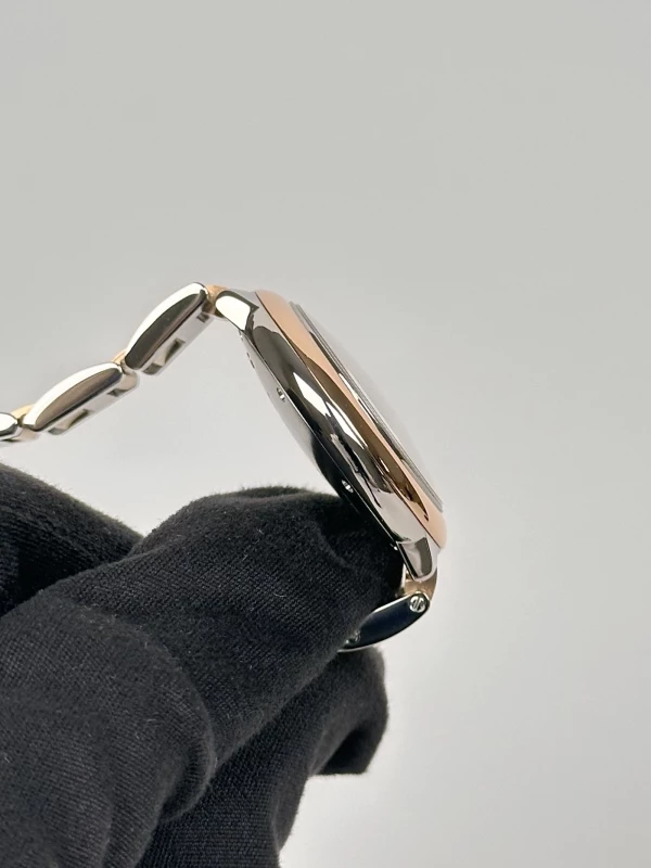 Cartier W3BB0021 4