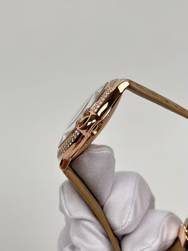 Cartier WJBB0035 6