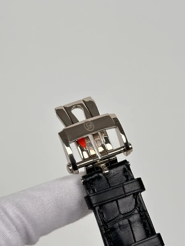 Parmigiani Fleurier Kalpa Resonance PFH133-2000200-HA1441 8