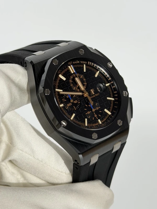 Audemars Piguet Chronograph 44mm 26405CE.OO.A002CA.02 3