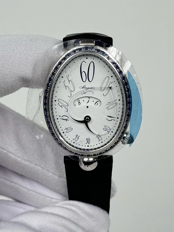 Breguet 9838 9838BB/B8/364/S00S 2