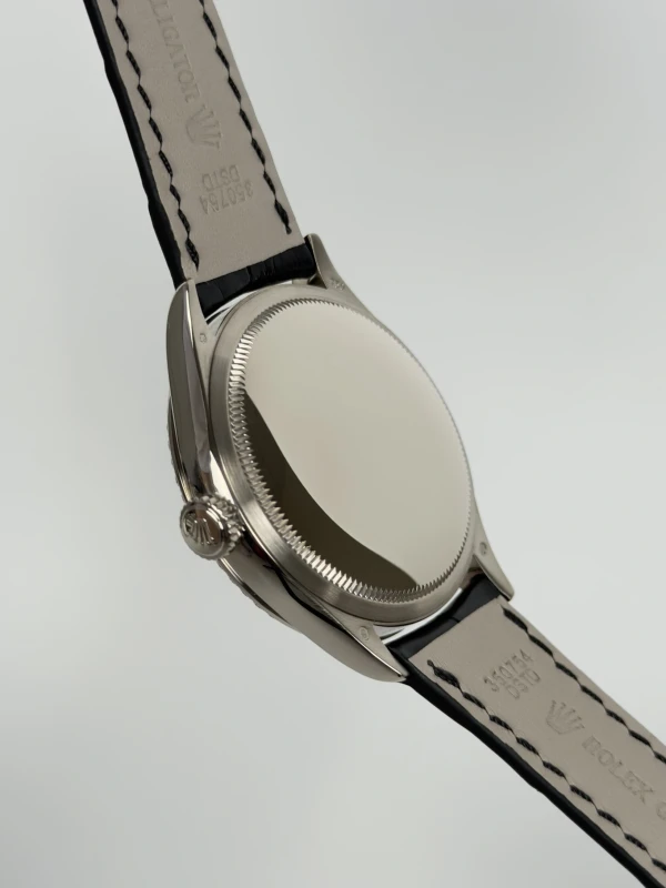 Rolex 50609RBR-0007 7