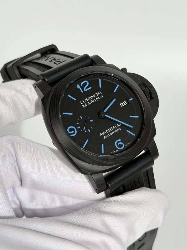 Panerai Marina Carbotech™ - 44mm PAM01661 3