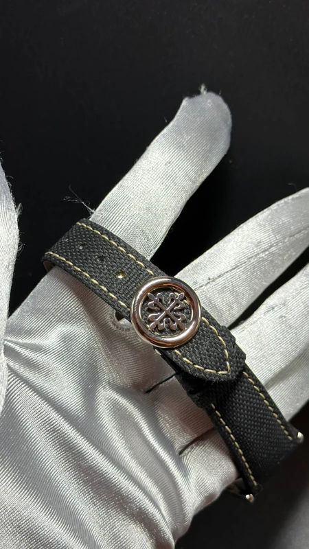 Patek Philippe 5396 5396G-011 5