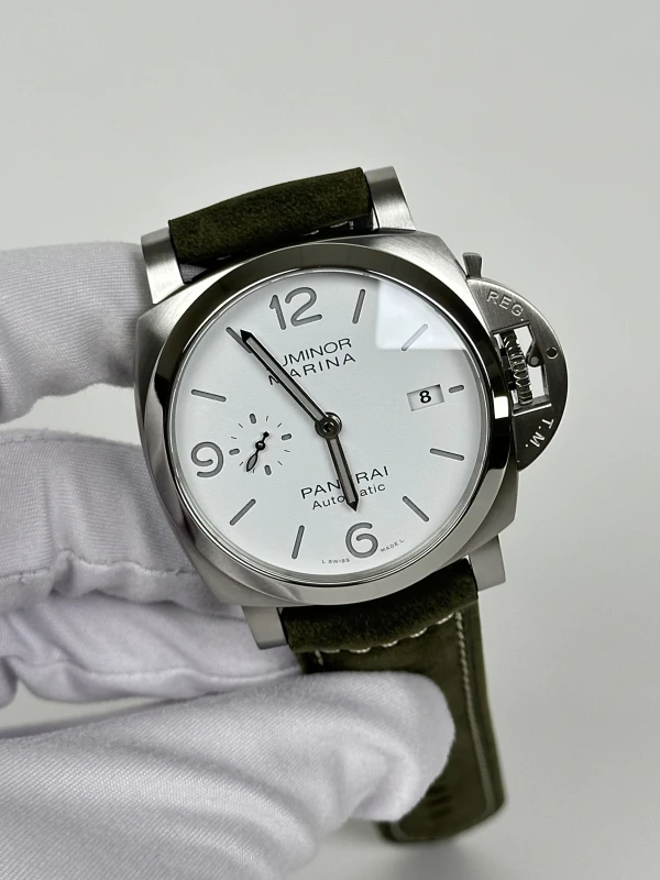 Panerai Marina 44 mm PAM01314 3