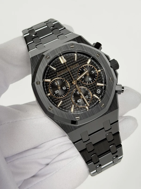 Audemars Piguet Royal Oak Chronograph 26240CE.OO.1225CE.02 2
