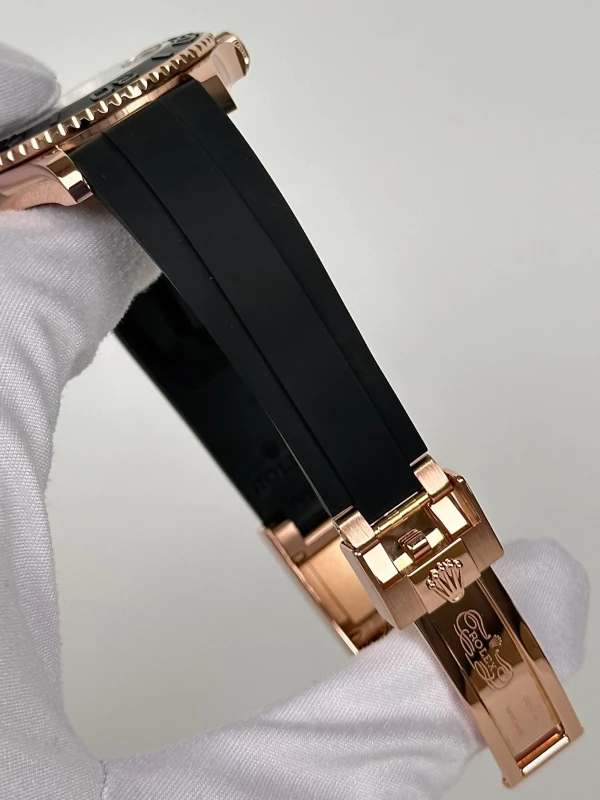 Rolex m268655-0010 7