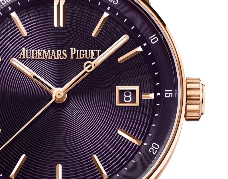 Audemars Piguet 77410OR.OO.A623CR.01 2
