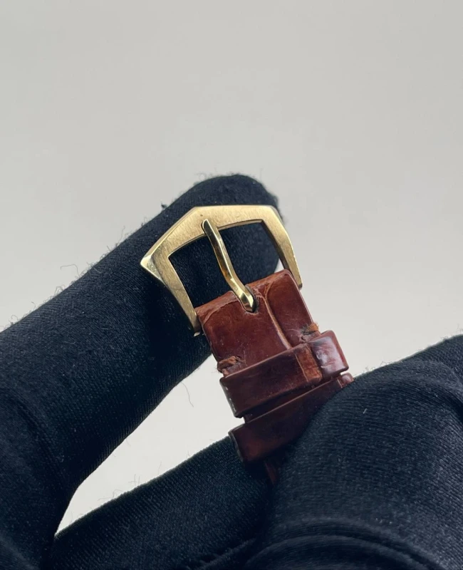 Patek Philippe 5124 5124J-001 7
