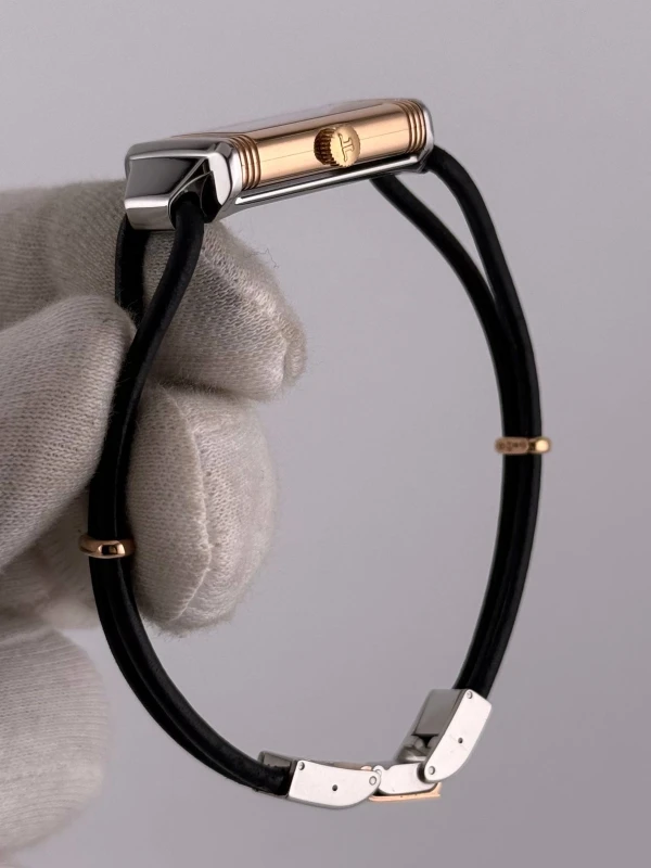 Jaeger LeCoultre 3264420 7