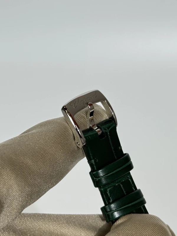 Chopard 278590-6012 6