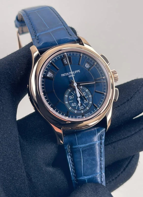 Patek Philippe 5905 5905R-010 3