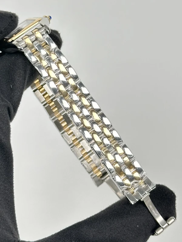 Cartier DE CARTIER W2PN0013 3