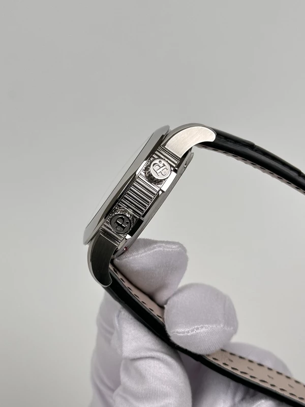 Perrelet Maestro Edition Reveil A1048/1 6